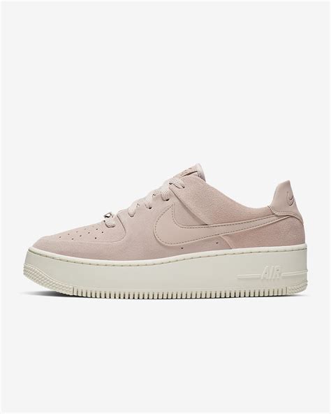 nike air force 1 sage zwart|Nike Women's Air Force 1 Sage Shoes .